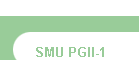 SMU PGII-1