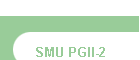 SMU PGII-2