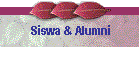 Siswa & Alumni