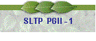 SLTP  PGII - 1